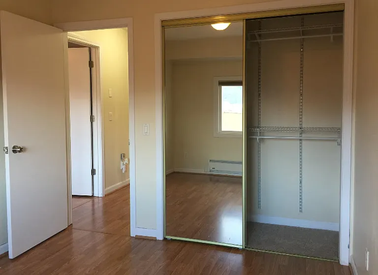 7746 Boundary Ave #B-2 — Photo 15