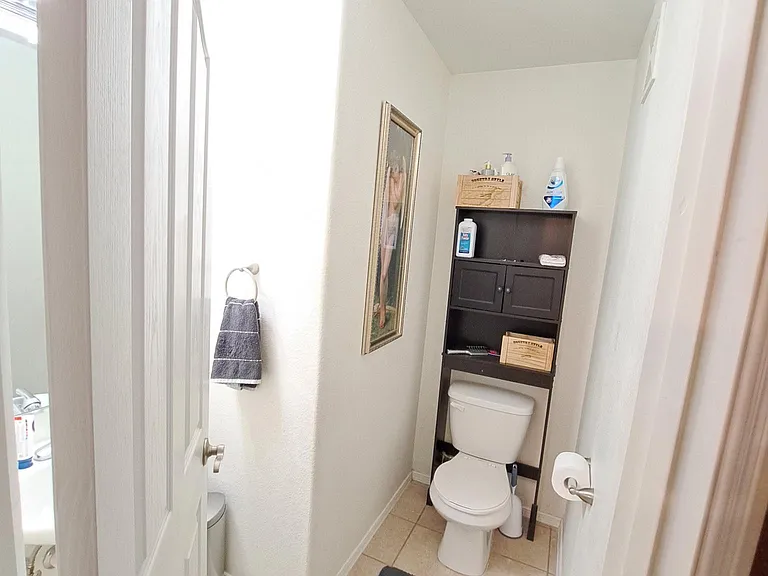 4612 Camino Dos Vidas — Photo 5
