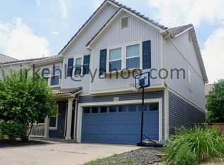 3776 Dinosaur St, Castle Rock, CO 80109