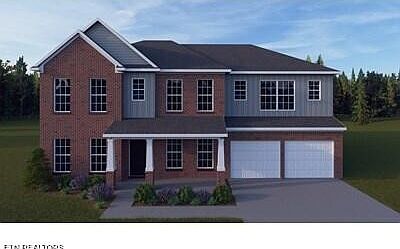 1st image of 1958 Hickory Reserve Rd Lot 77