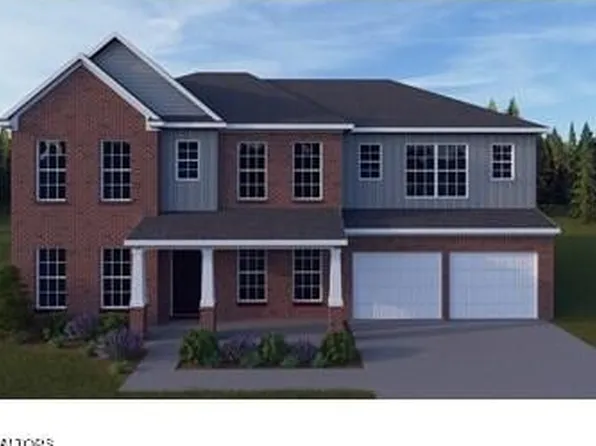 1958 Hickory Reserve Rd Lot 77, Knoxville, TN 37932