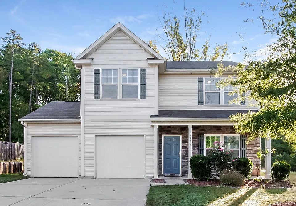 6629 Covington Commons Dr