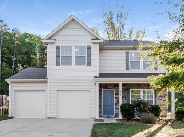 6629 Covington Commons Dr