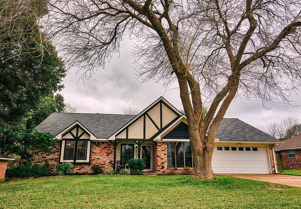 1st image of 1402 Tracye Lee Dr