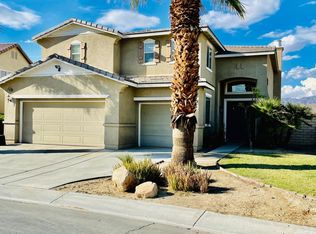 79802 Camden Dr, Indio, CA 92203