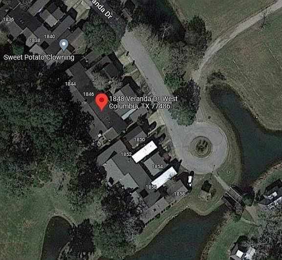 1st image of 1848 Veranda Dr