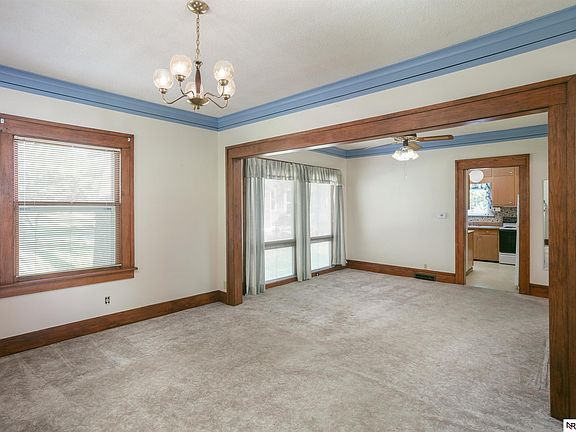 4th image of 4150 Sheridan Blvd