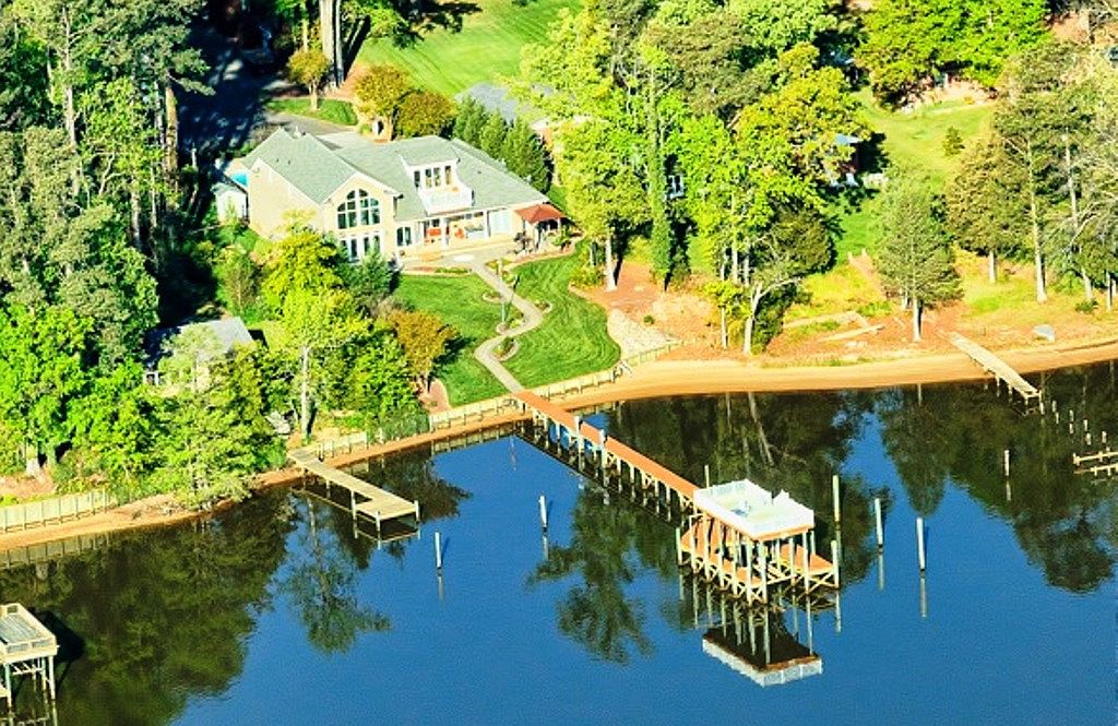 16520 Chickahominy Bluff Rd, Williamsburg, VA 23185 Zillow