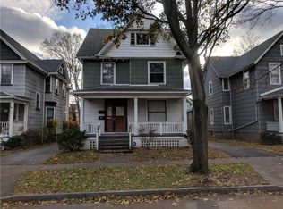72 Boardman St, Rochester, NY 14607