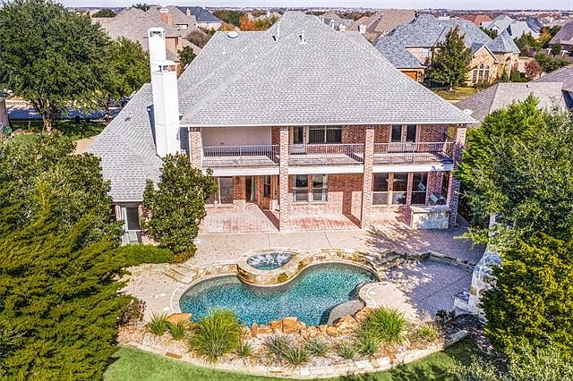 1st image of 2850 Gentle Creek Trl