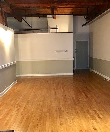 3rd image of 540 N Lake Shore Dr APT 713