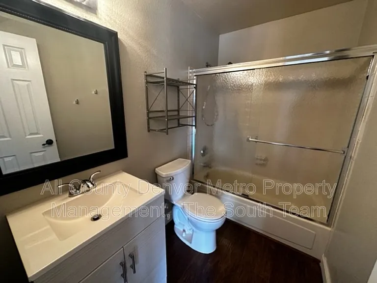 7379 S Gore Range Rd #207 — Photo 26