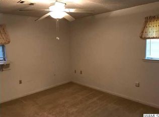 1721 Mauvilla Dr, Demopolis, AL 36732