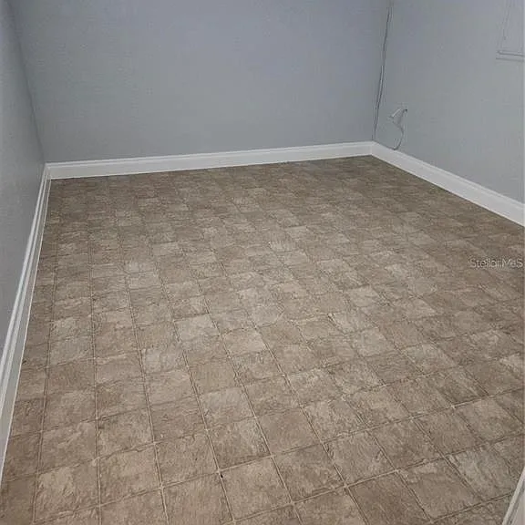 375 Willow Song Ct — Photo 25