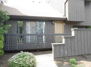 544 Westgate Dr, Edison, NJ