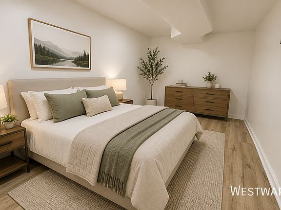 4th image of 6550 S Drexel Ave #1