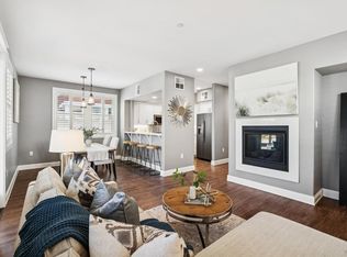 117 Grayson Way, Healdsburg, CA 95448