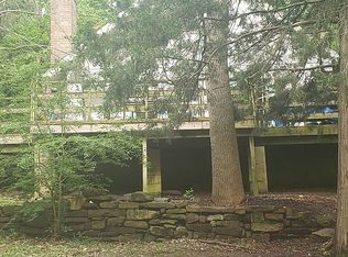 18611 Eagle Bend Rd #561, Springdale, AR 72764