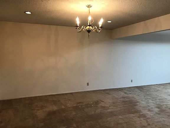 5th image of 3602-2 Gemini Dr #F