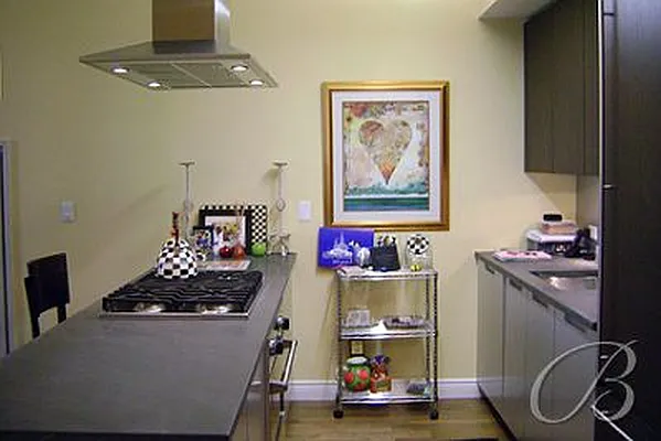 Rented by Bellmarc Realty | media 9