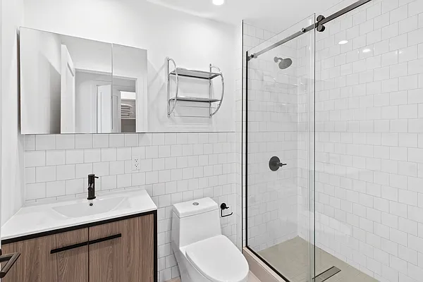 Rented by Douglas Elliman | media 18