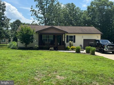 409 Elm Ave, Chesilhurst, NJ, 08089