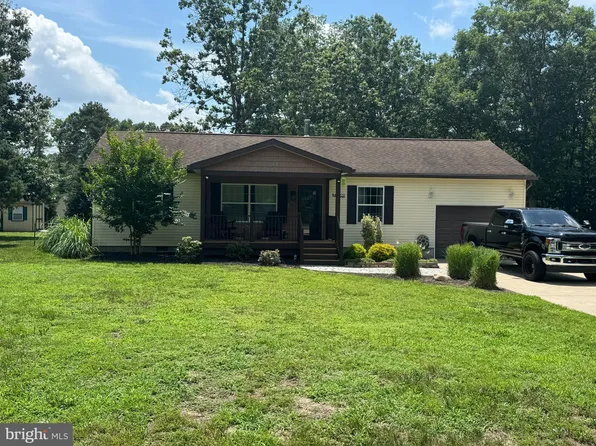 409 Elm Ave, Chesilhurst, NJ 08089