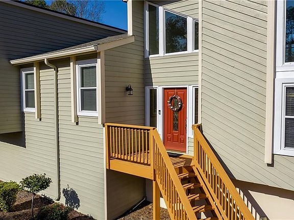 5th image of 3363 Preakness Ct