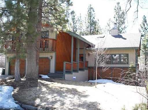 1st image of 42749 Haupstrasse Dr