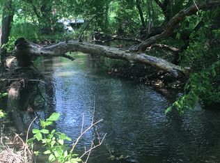 11662 535th Ave, Lyle, MN 55953