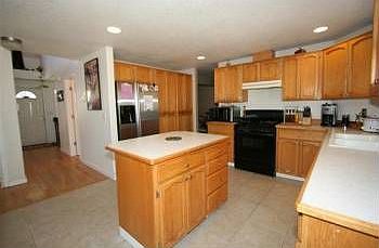4th image of 3012 NE 163rd Ct