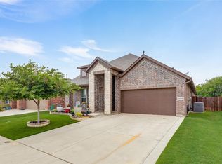 2333 Boot Jack Rd, Fort Worth, TX 76177