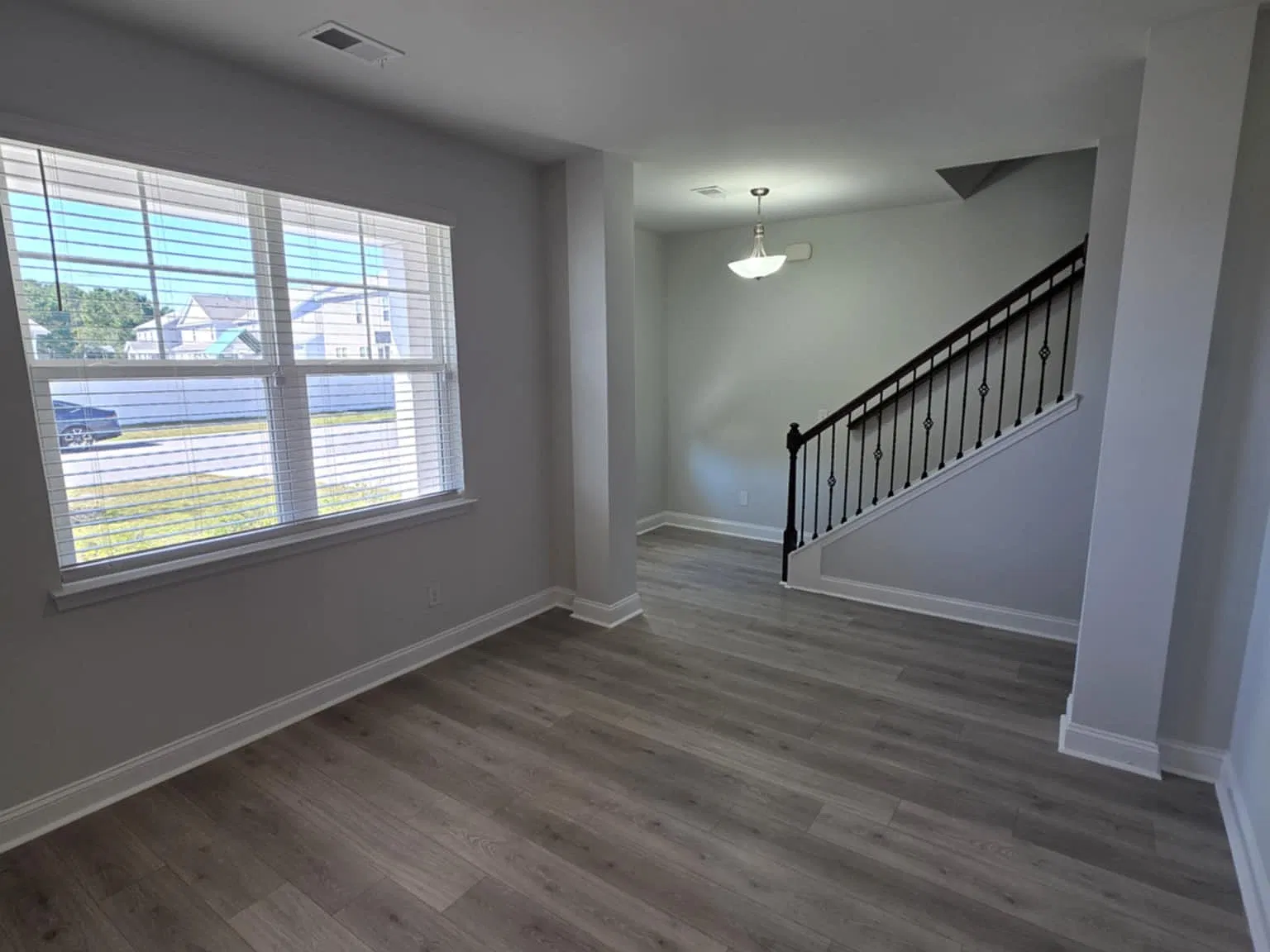 152 Calhoun Falls Dr — Photo 4