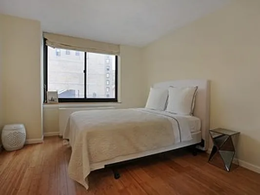 Sold by Corcoran | media 2