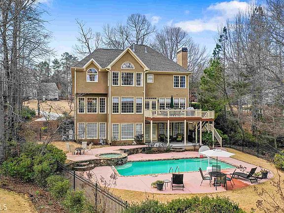4th image of 309 Tempest Dr