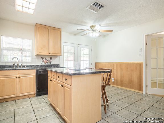 5th image of 5622 Green House St