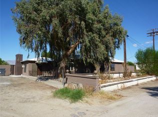 49506 Jackson St, Indio, CA 92201