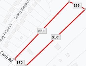 1st image of 4907 Cash Rd