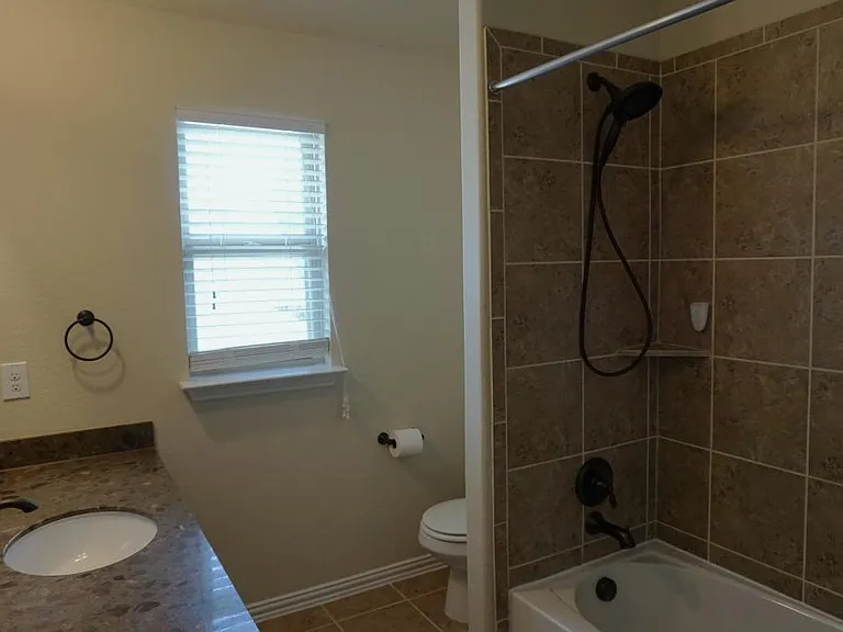 2925 Pawtucket Rd — Photo 27