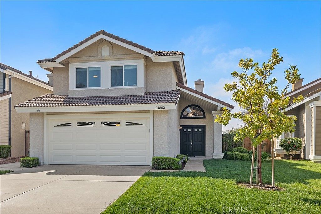 24802 Oxford Dr, Laguna Niguel, CA 92677 Zillow
