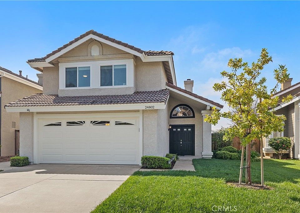 24802 Oxford Dr, Laguna Niguel, CA 92677 Zillow
