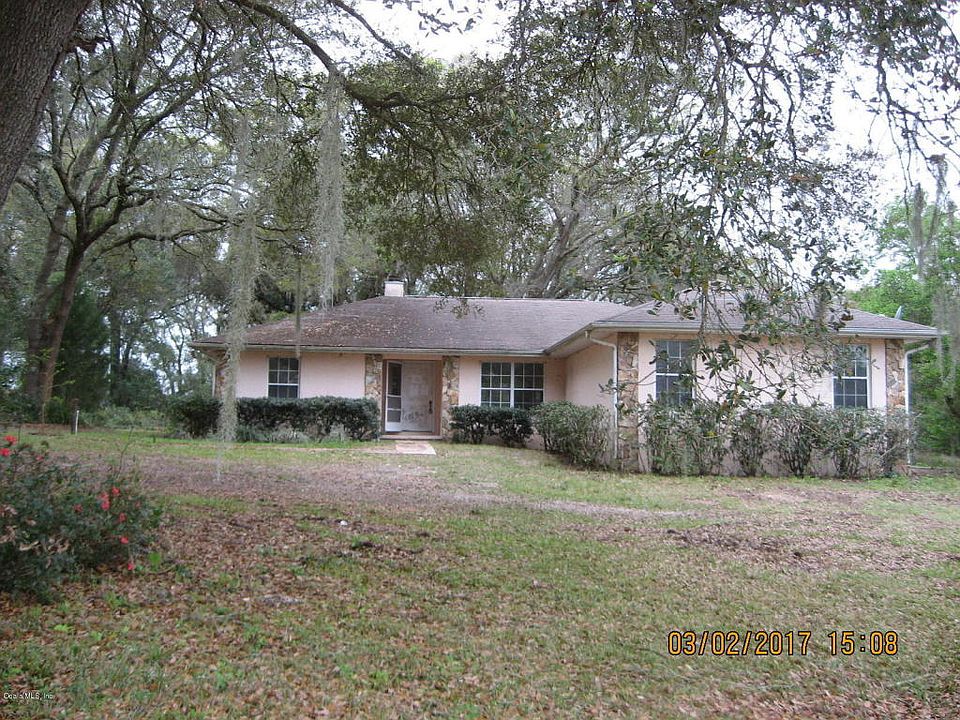 1st image of 12550 NE 25th Ave
