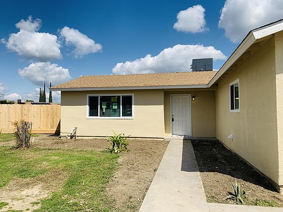 2nd image of 2036 N Sowell Ct