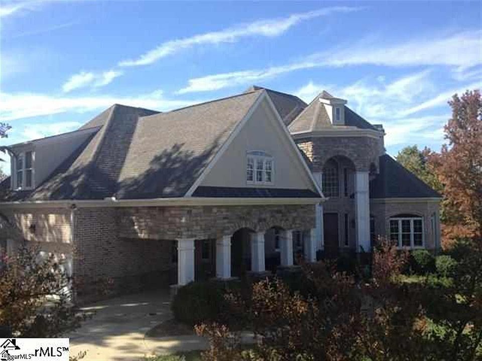 1st image of 4 Spoleto Ct