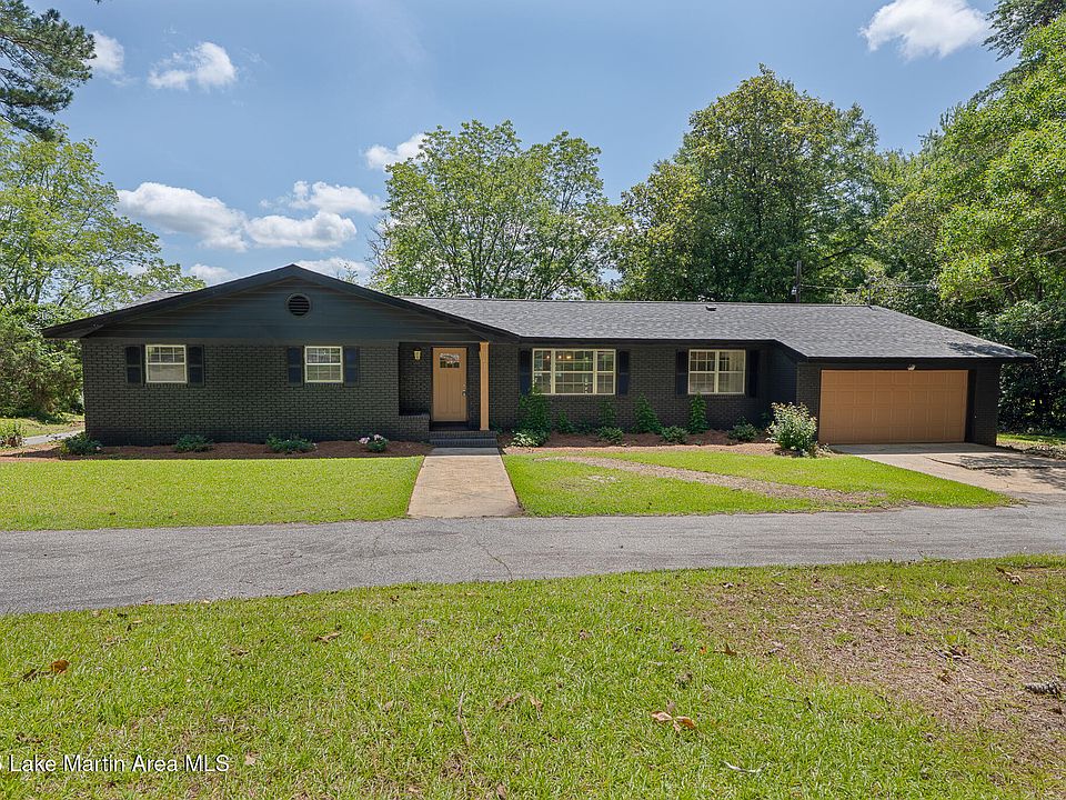 1st image of 7629 Highway 49 S