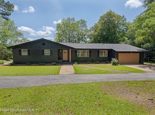 7629 Highway 49 S, Dadeville, AL 36853