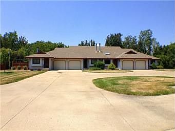 1st image of 4014 10th Ave