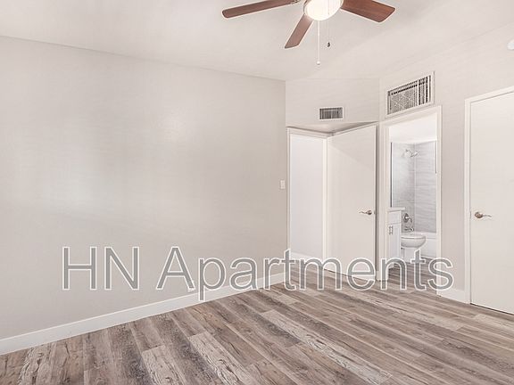5th image of 8639 E North Ln Unit 25