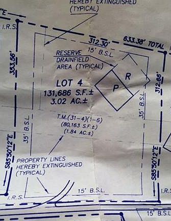 3rd image of 116 Lynette Dr