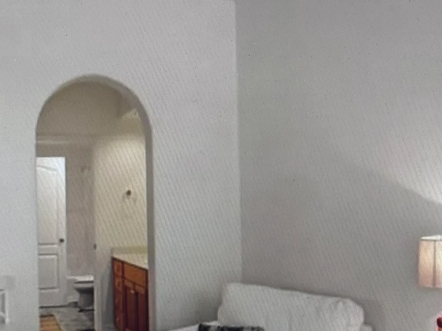 2 bed, 1.5 bath, 996 sqft, $900 — Photo 1
